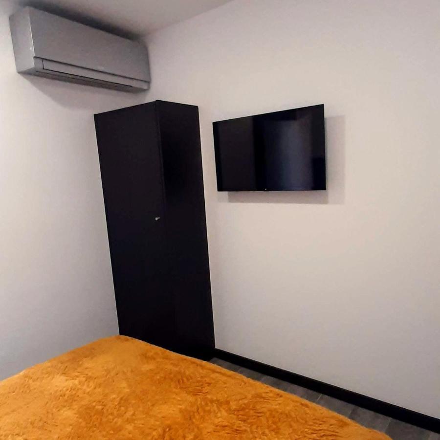 Taska Vila Velha Mirandela Esterno foto
