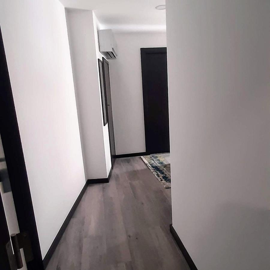 Taska Vila Velha Mirandela Esterno foto