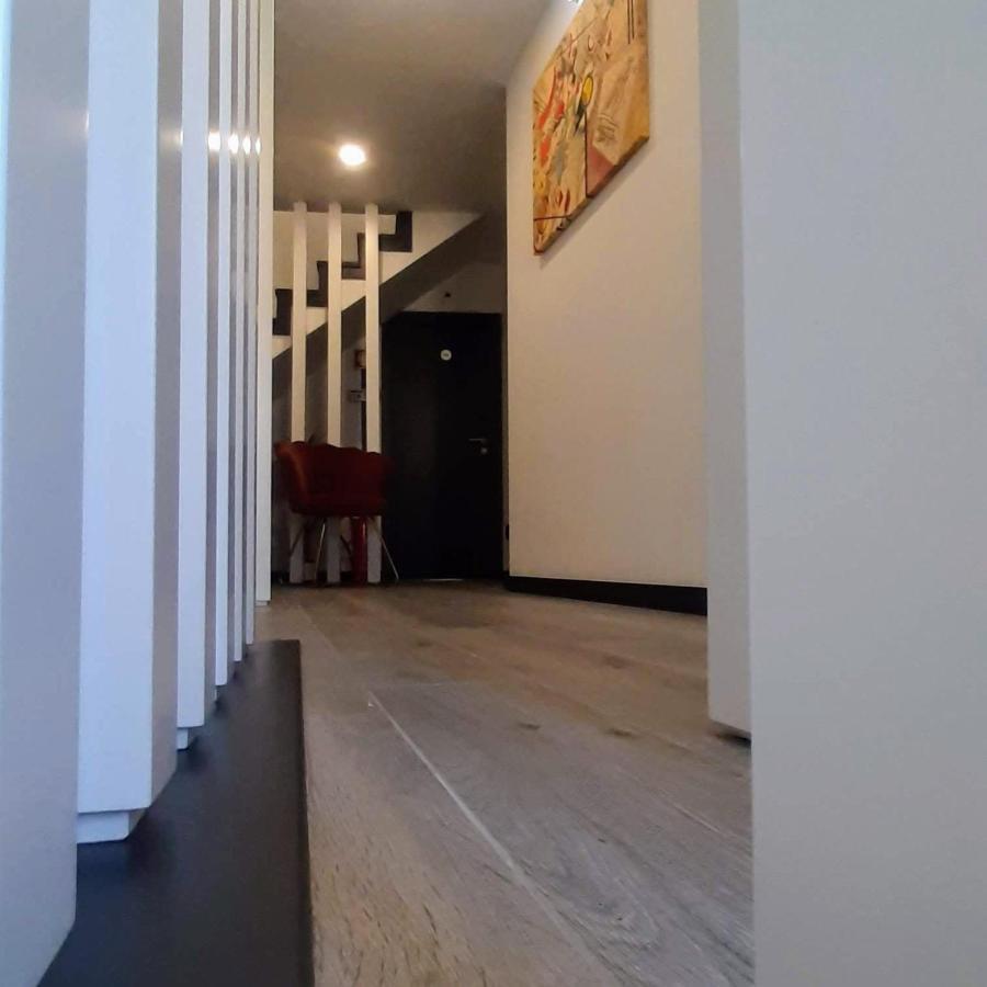 Taska Vila Velha Mirandela Esterno foto