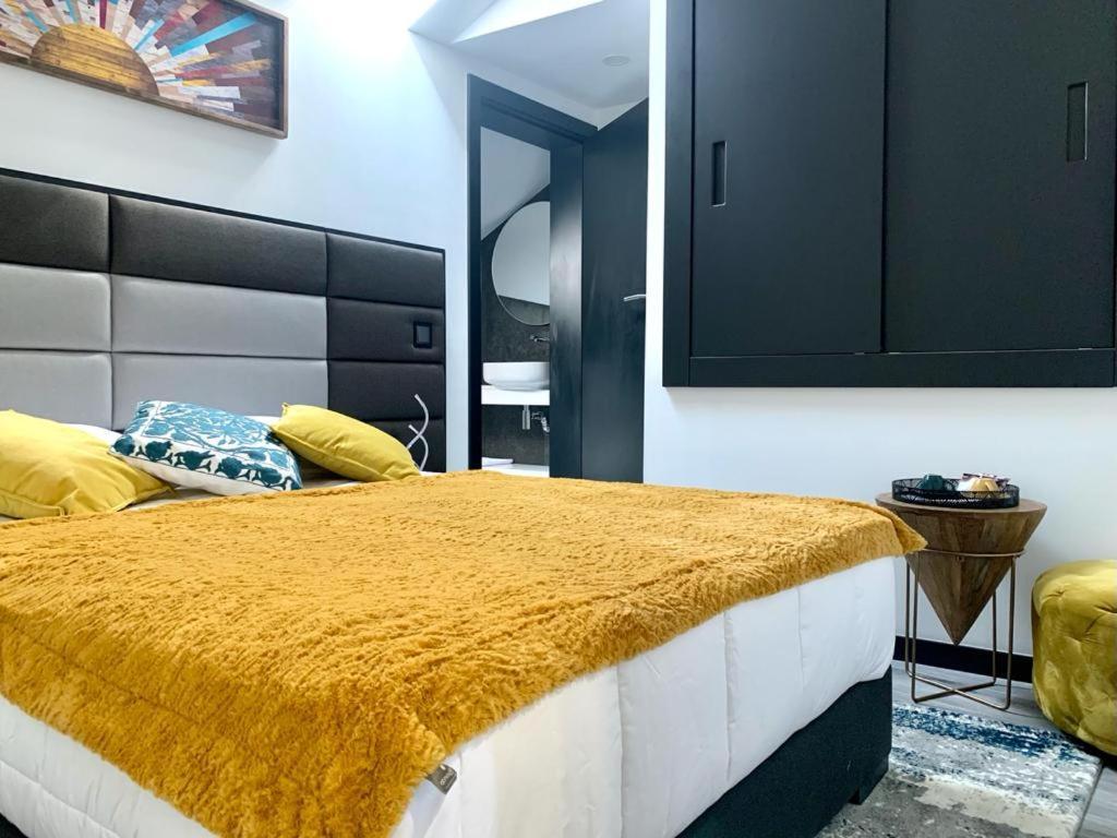 Taska Vila Velha Mirandela Esterno foto
