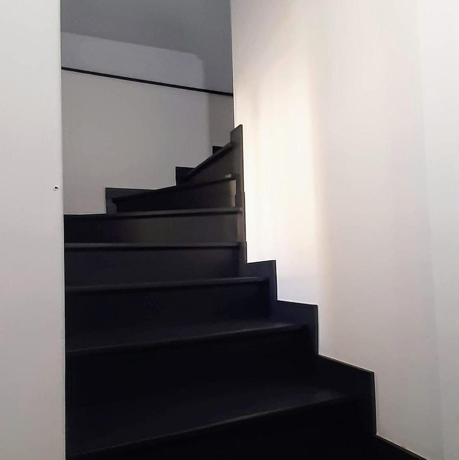 Taska Vila Velha Mirandela Esterno foto